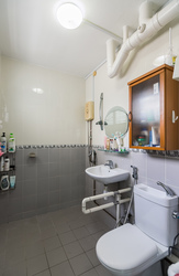 Blk 606 Hougang Avenue 4 (Hougang), HDB 4 Rooms #177875472